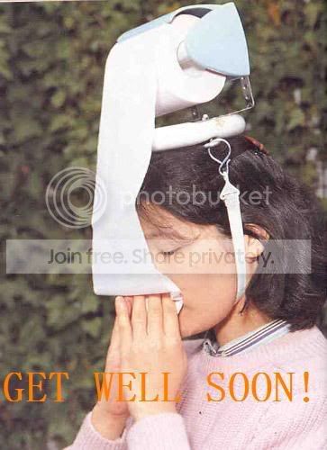 flu.jpg