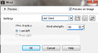  photo wind.png
