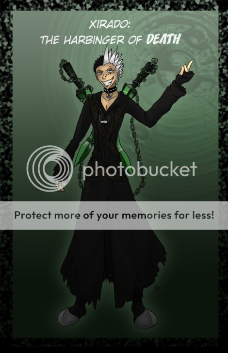 User Image