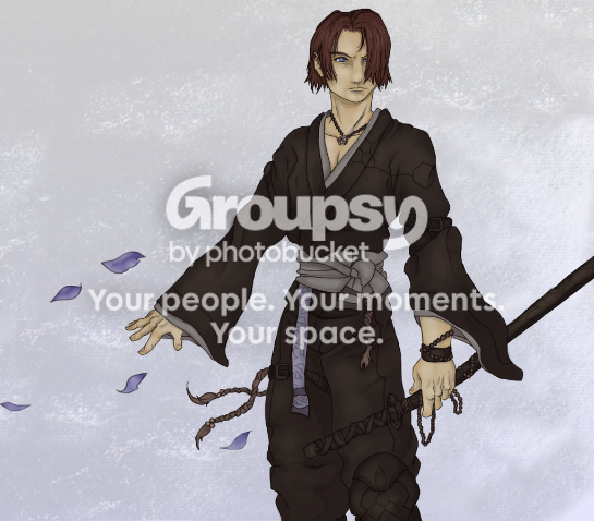 User Image
