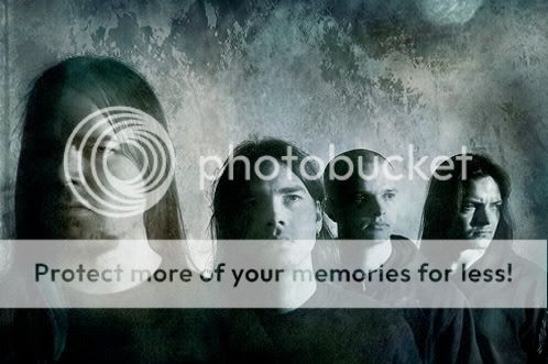 Photo Sharing and Video Hosting at Photobucket