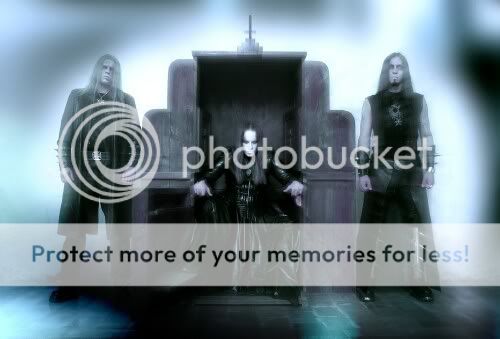 Photo Sharing and Video Hosting at Photobucket