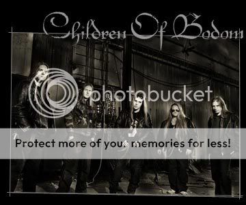 Photo Sharing and Video Hosting at Photobucket