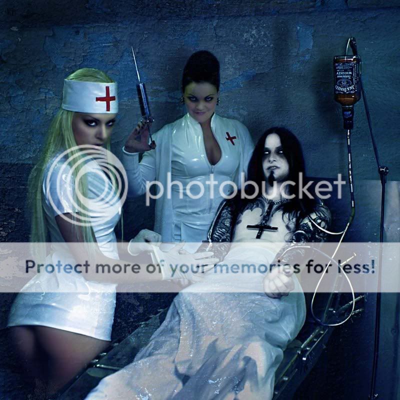 Photo Sharing and Video Hosting at Photobucket