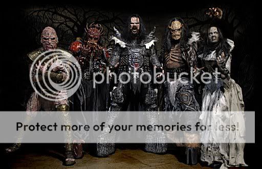 Photo Sharing and Video Hosting at Photobucket