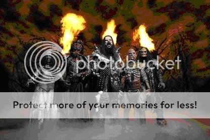 Photo Sharing and Video Hosting at Photobucket