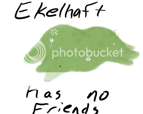 [Image: Ekelhaft-1.png]