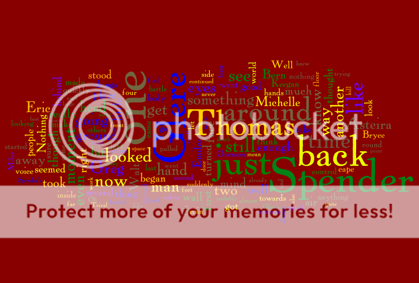 [Image: EpicWordle.png]