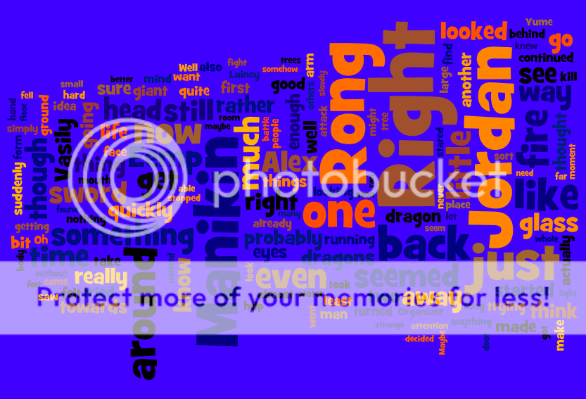 [Image: PitchedWordle.png]