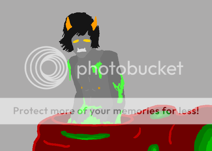 [Image: Trollstuck8.png]