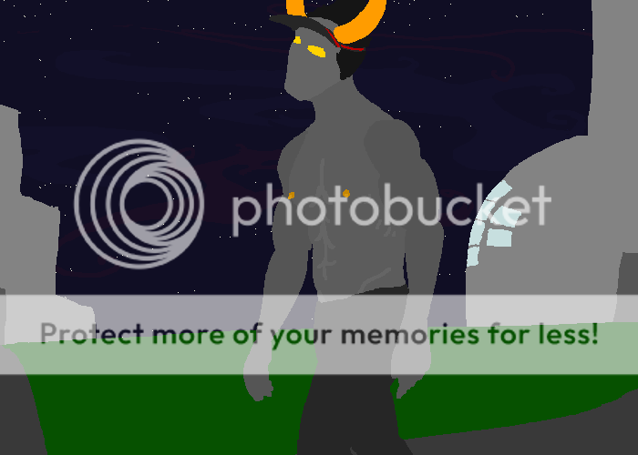 [Image: trollstuck4.png]