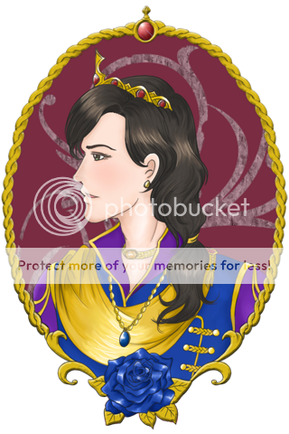 frame3-with-recolor_zpsi8rkm4qq.png frame3-with-recolor_zpsi8rkm4qq.png