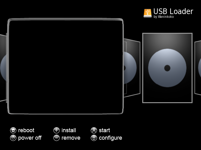 Cios Rev 10 Installer With Usb Loader Download