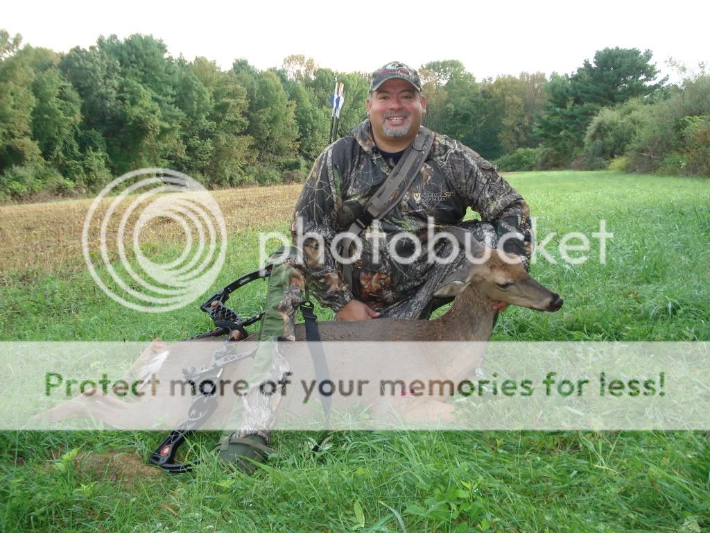 Official 2011-2012 NJ Hunter CONTEST ENTRY & rules.. Post your harvest ...