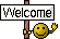 :bienvenue: