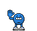 bye20bye.gif