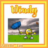 <a href="http://photobucket.com/images/windy%20weather" target="_blank"></a>
The Wind. Windy.