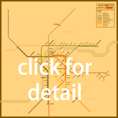 Click, dammit. <img src=