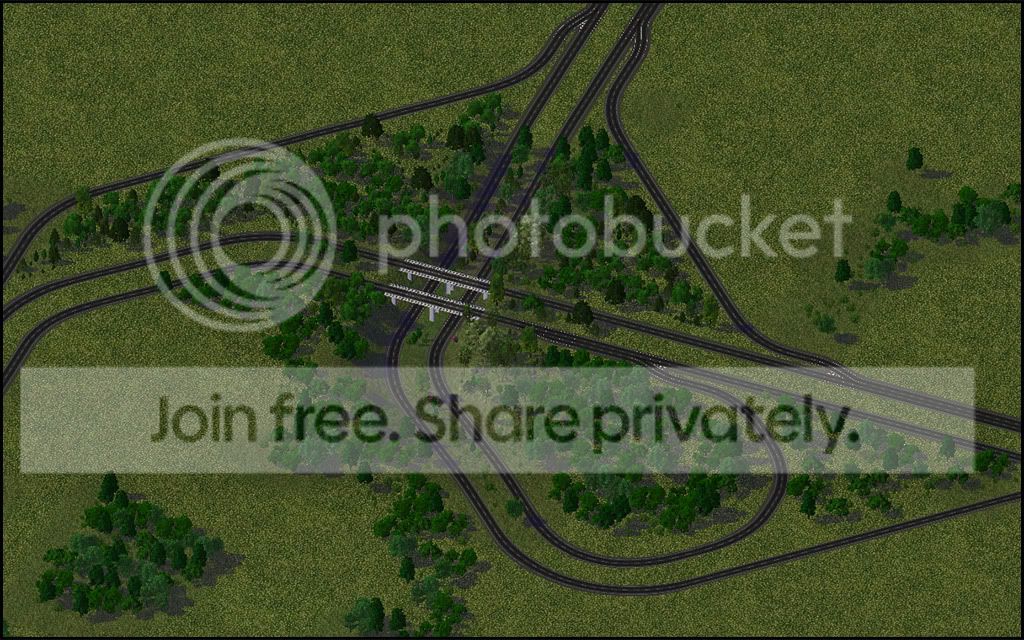 INTERCHANGE.jpg