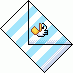 >> September Pixel Art Contest - Entry Thread + 1 more week