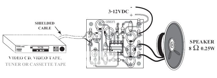   on photoes to visit my  store to see other electronic circuit