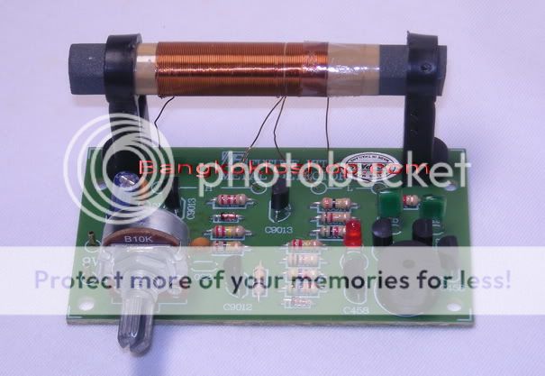   on photoe to visit my  store to see other electronic circuit