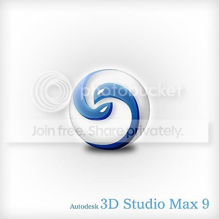 3d_studio_max_9.jpg