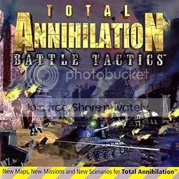 255px-Total_Annihilation_-_Battle_T.jpg