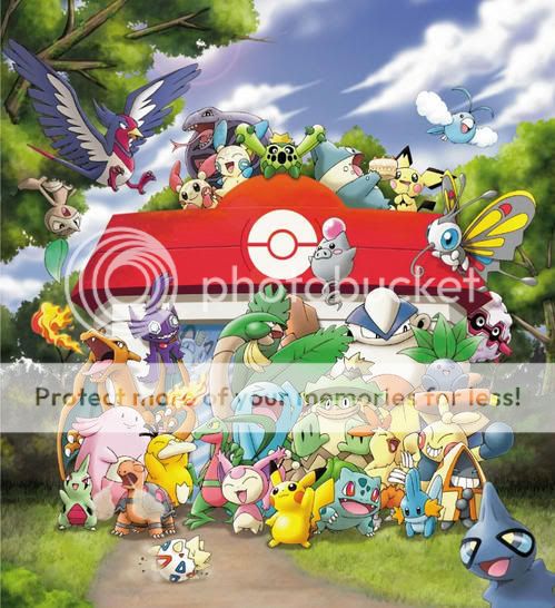 http://i237.photobucket.com/albums/ff312/hackerelk/Pokemania.jpg