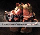 anne geddes Pictures, Images and Photos