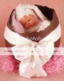 anne geddes Pictures, Images and Photos