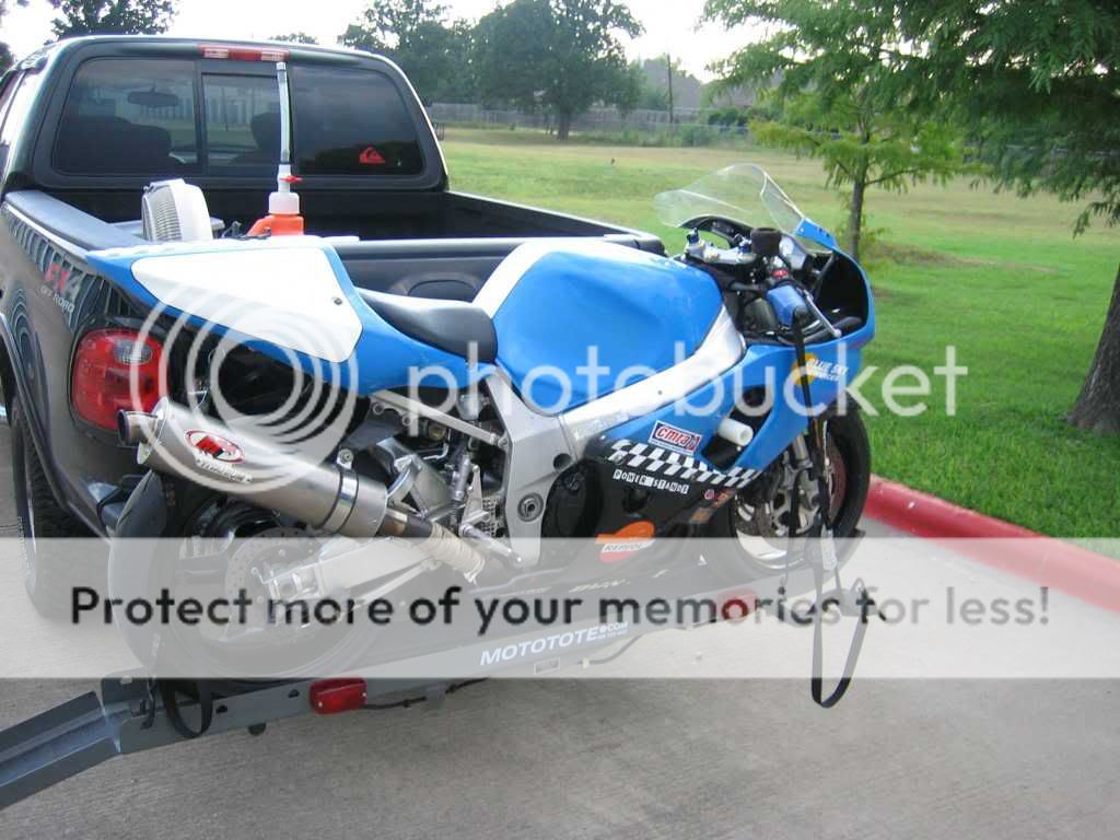 used mototote for sale