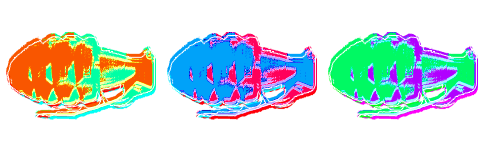 grenade2.png