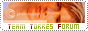  Team Torres || Your No.1 Source For Torres