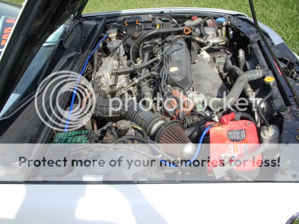 92 Honda Accord Lx 4 Sale Or Trade********* Tampa Racing