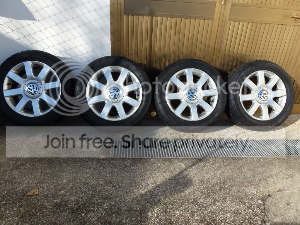 FS: Set of 16