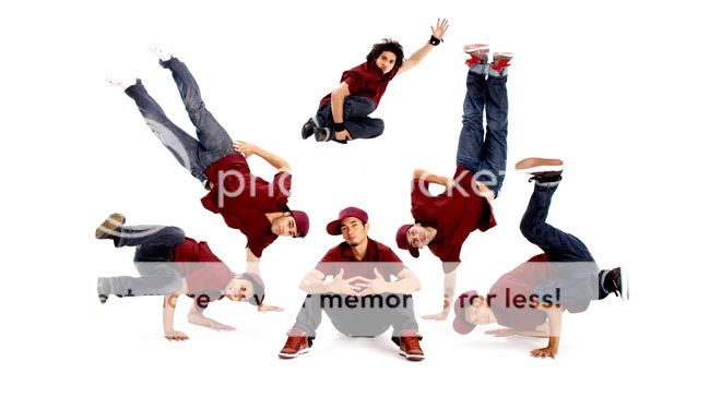 User Image
