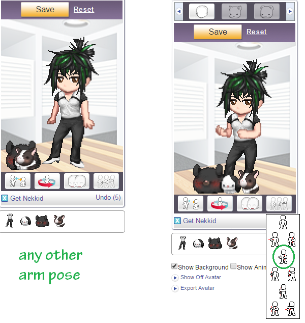 User Image