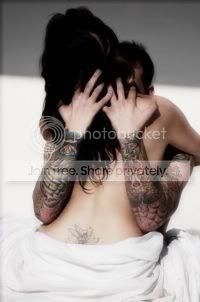 tattoos.jpg