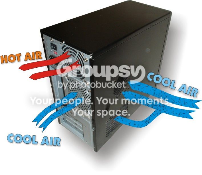 Airflow.jpg