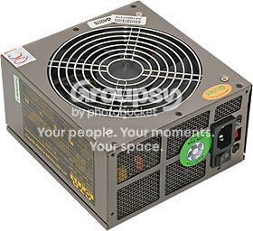 psu_280.jpg