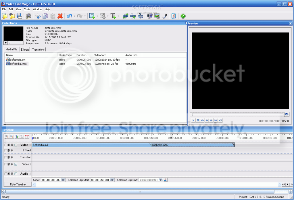 Video-Edit-Magic_1.png