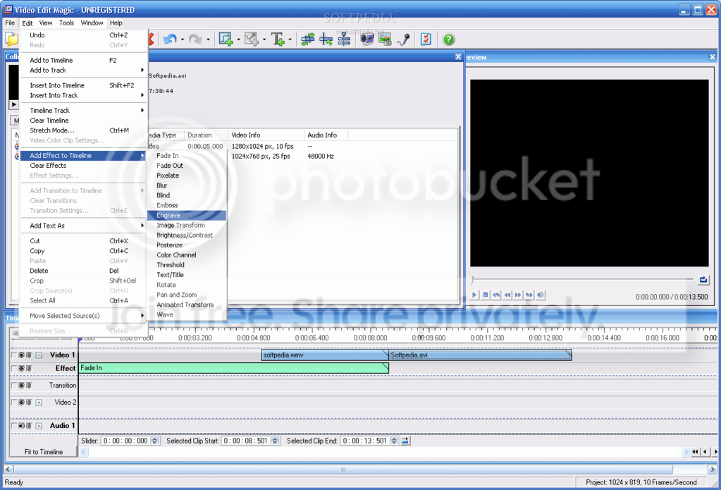 Video-Edit-Magic_2.png