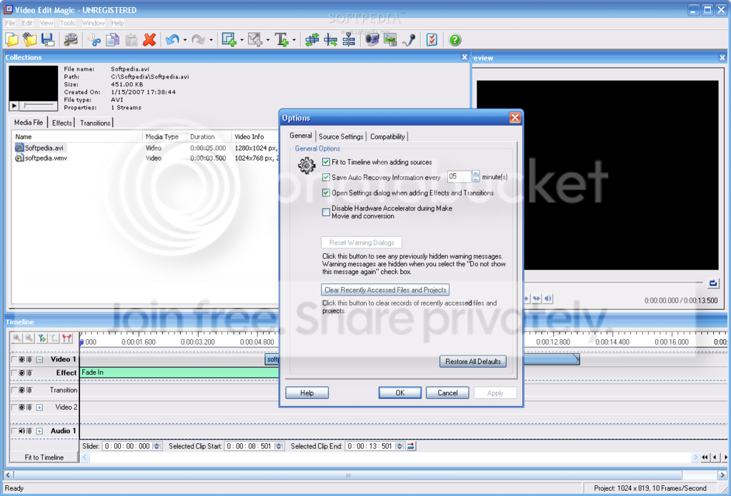 Video-Edit-Magic_3.png