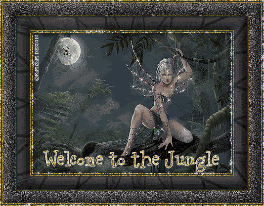 2007-04-11_153737_cid_C47CE1D0-F95D.gif picture by GreekGeekster