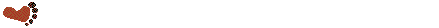 divider_28.gif picture by GreekGeekster