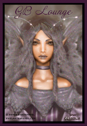 AniGBFaery.gif picture by GreekGeekster