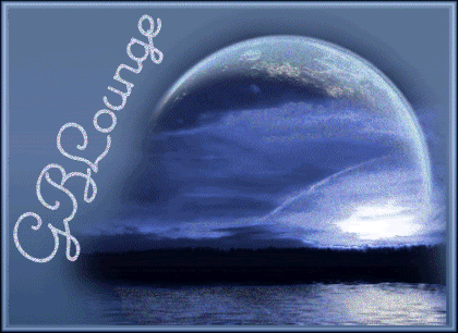 BlueMoon-GBLounge.gif BySherry picture by GreekGeekster