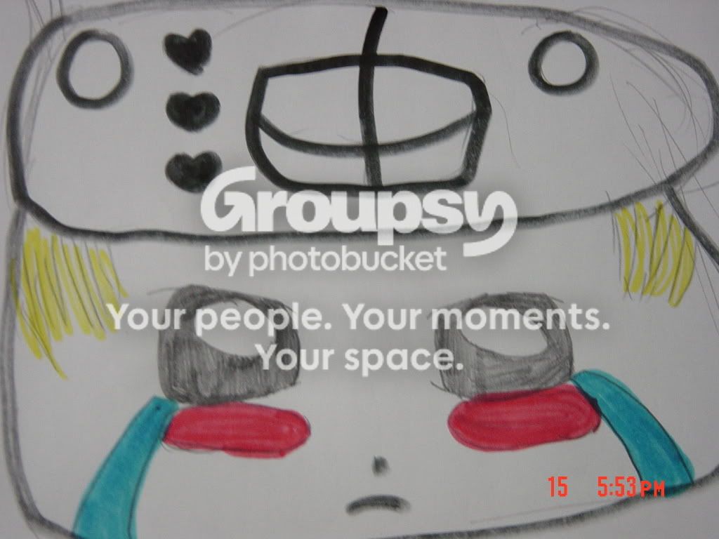 User Image