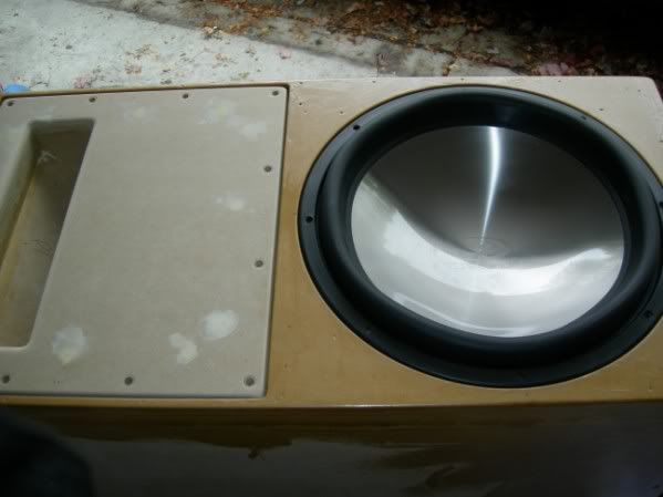 DSCN1274.jpg